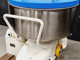 WP Kemper F 100 ASL