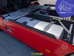 Renault T 480
