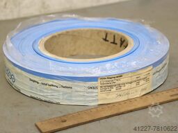 Forbo Siegling E 2/1 A2/A2-NA-TT BLAU