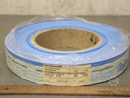 Forbo Siegling E 2/1 A2/A2-NA-TT BLAU