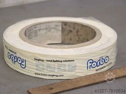 Forbo Siegling E 2/1 A2/A2-NA-TT Beige