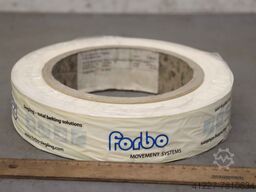 Forbo Siegling E 2/1 A2/A2-NA-TT Beige