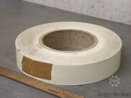 Forbo Siegling E 2/1 A2/A2-NA-TT Beige
