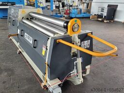 HESSE by SAHINLER 4R HS 20-245