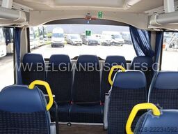 Otokar Navigo U / 7,8m / Lift / Airco