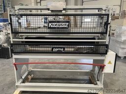 KOCAYUSUF TSM–2 1300–C
