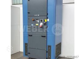 Gram Equipment Vaupel PFL