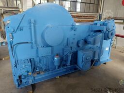 BRUKS DG-RE 600X1200
