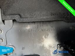 Volvo FH 460 4x2 I-Save + Dubbele PTO