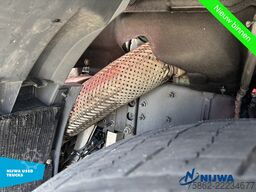 Volvo FH 460 4x2 I-Save + Dubbele PTO