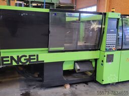ENGEL 
