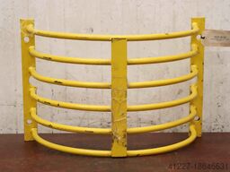 unbekannt ETL915-34a P.03 Mkran