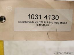 unbekannt ETL915-34a P.03 Mkran
