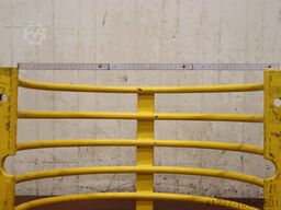 unbekannt ETL915-34a P.03 Mkran