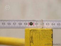 unbekannt ETL915-34a P.03 Mkran
