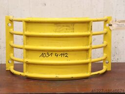 unbekannt ETL915-35b P.04 MKräne