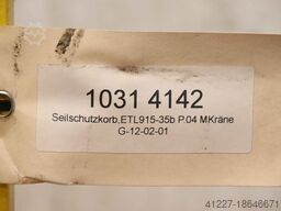 unbekannt ETL915-35b P.04 MKräne