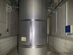 Gross Apparatebau 9011