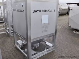 Thielmann (UCON) 8989