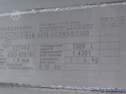 Thielmann (UCON) 8989