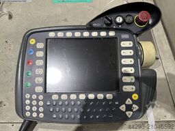 KUKA KR 125L90/2