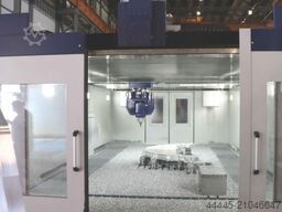 SCHIESS-ASCHERSLEBEN Vertimaster Aero 25V