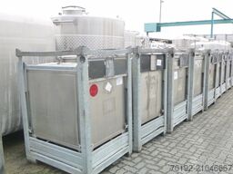 Umformtechnik Hausach (UCON) 8877