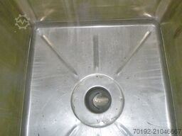 Umformtechnik Hausach (UCON) 8877