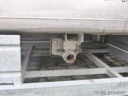 Umformtechnik Hausach (UCON) 8877