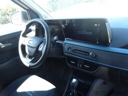 FORD Transit Courier Active Kasten Autm AHK WiPa