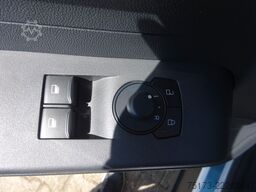 FORD Transit Courier Active Kasten Autm AHK WiPa