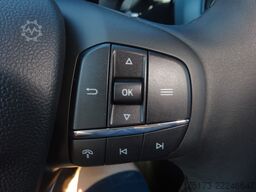 FORD Transit Courier Active Kasten Autm AHK WiPa