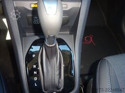 FORD Transit Courier Active Kasten Autm AHK WiPa
