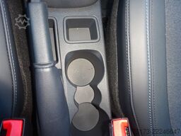 FORD Transit Courier Active Kasten Autm AHK WiPa
