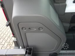 FORD Transit 350 L3H2 Trend KMP Lift 2Klima Stndhz