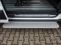 FORD Transit 350 L3H2 Trend KMP Lift 2Klima Stndhz