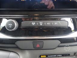 FORD Transit 350 L3H2 Trend KMP Lift 2Klima Stndhz