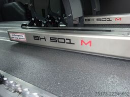 FORD Transit 350 L3H2 Trend KMP Lift 2Klima Stndhz
