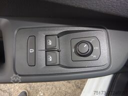 FORD Transit Connect L1 FlexCab Kasten Trend Klima