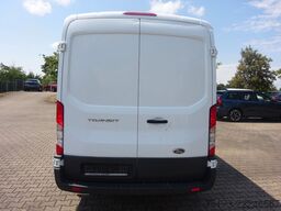 FORD Transit Kasten 310 L3H2 Lkw VA 105PS Klima