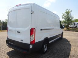 FORD Transit Kasten 310 L3H2 Lkw VA 105PS Klima