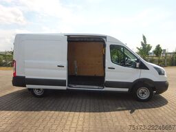 FORD Transit Kasten 310 L3H2 Lkw VA 105PS Klima