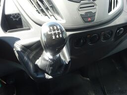 FORD Transit Kasten 310 L3H2 Lkw VA 105PS Klima