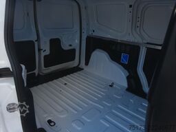 FORD Transit Courier Kasten Trend WiPa GRA Kamera
