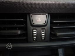FORD Transit Courier Kasten Trend WiPa GRA Kamera