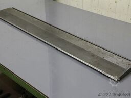 unbekannt Länge 1039 mm