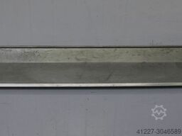 unbekannt Länge 1039 mm