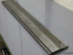 unbekannt Länge 1039 mm