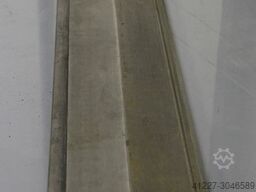unbekannt Länge 1039 mm