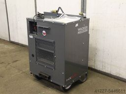 Wacker Neuson HX60
